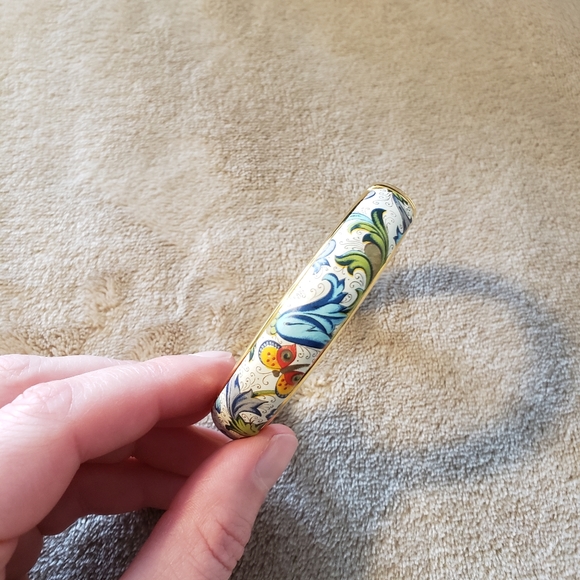 Bracelet - Picture 3 of 4